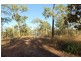 35 Daniell Road, Acacia Hills NT 0822
