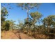 35 Daniell Road, Acacia Hills NT 0822