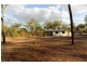 35 Daniell Road, Acacia Hills NT 0822