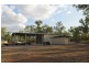 35 Daniell Road, Acacia Hills NT 0822