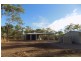 35 Daniell Road, Acacia Hills NT 0822