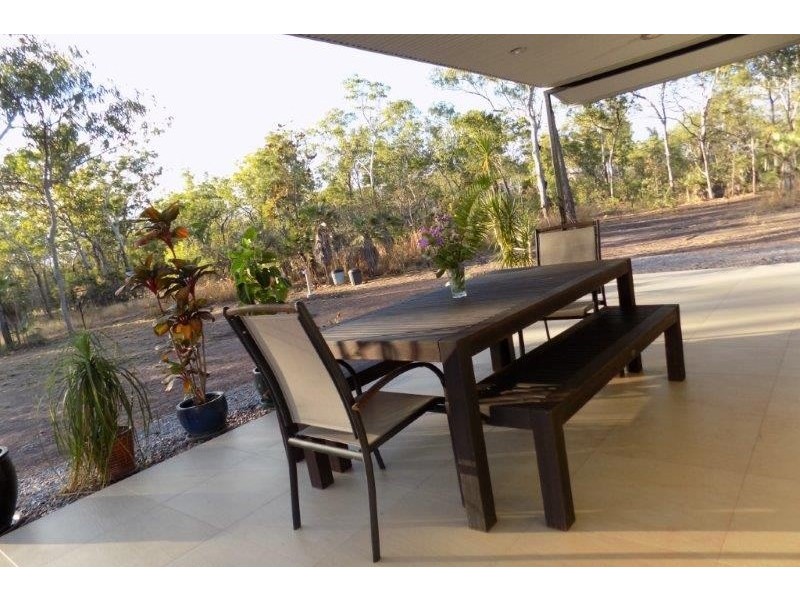 35 Daniell Road, Acacia Hills NT 0822