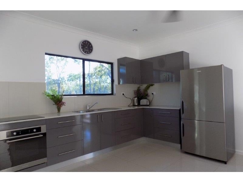 35 Daniell Road, Acacia Hills NT 0822