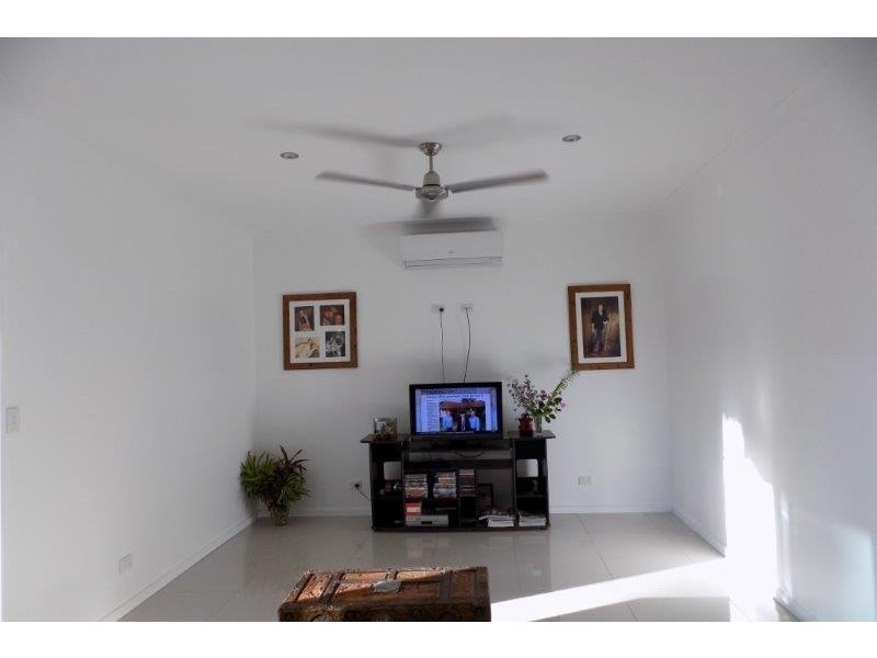 35 Daniell Road, Acacia Hills NT 0822