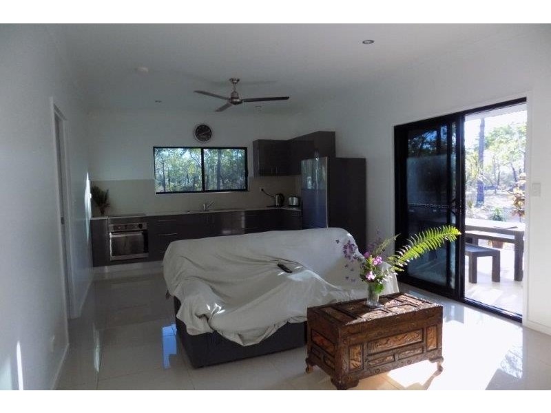 35 Daniell Road, Acacia Hills NT 0822