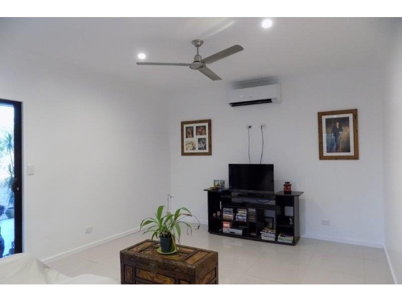 35 Daniell Road, Acacia Hills NT 0822