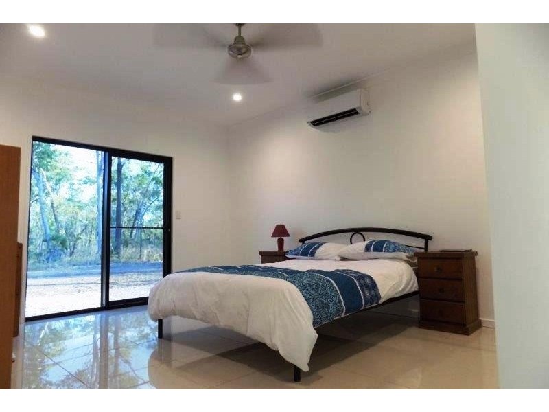 35 Daniell Road, Acacia Hills NT 0822