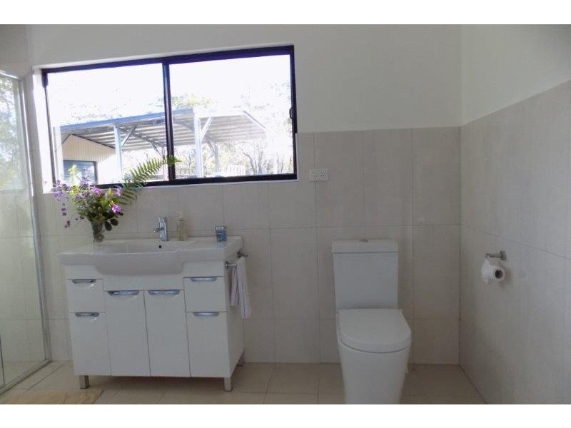 35 Daniell Road, Acacia Hills NT 0822