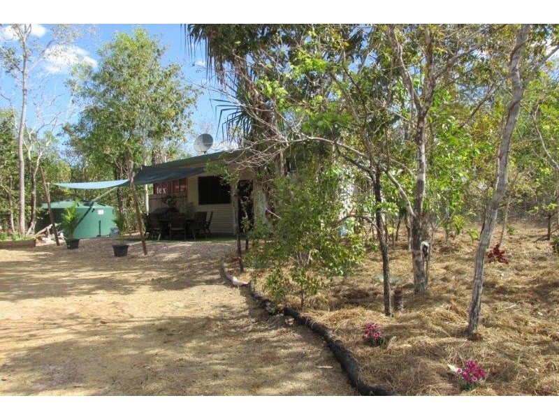 47 Collett Street, Southport NT 0822