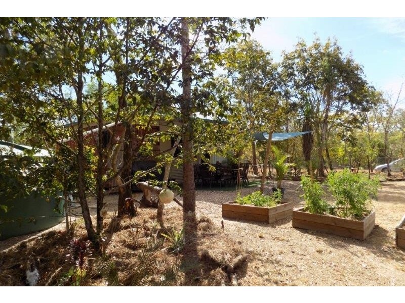 47 Collett Street, Southport NT 0822