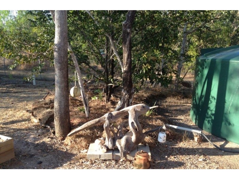 47 Collett Street, Southport NT 0822