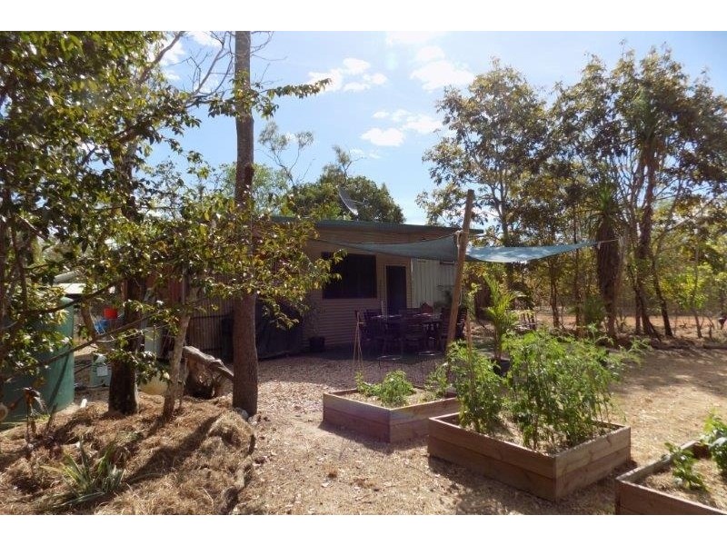 47 Collett Street, Southport NT 0822