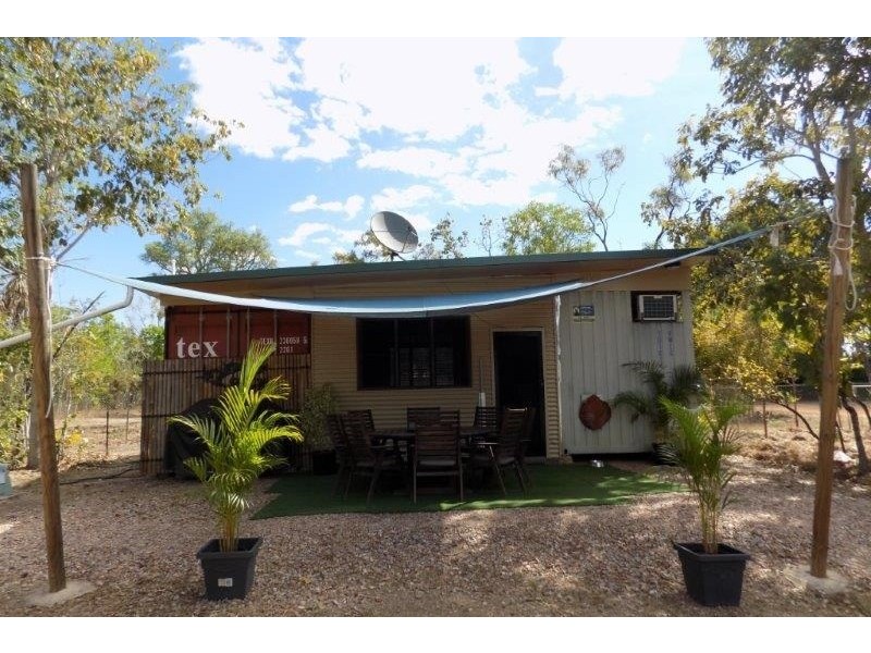 47 Collett Street, Southport NT 0822