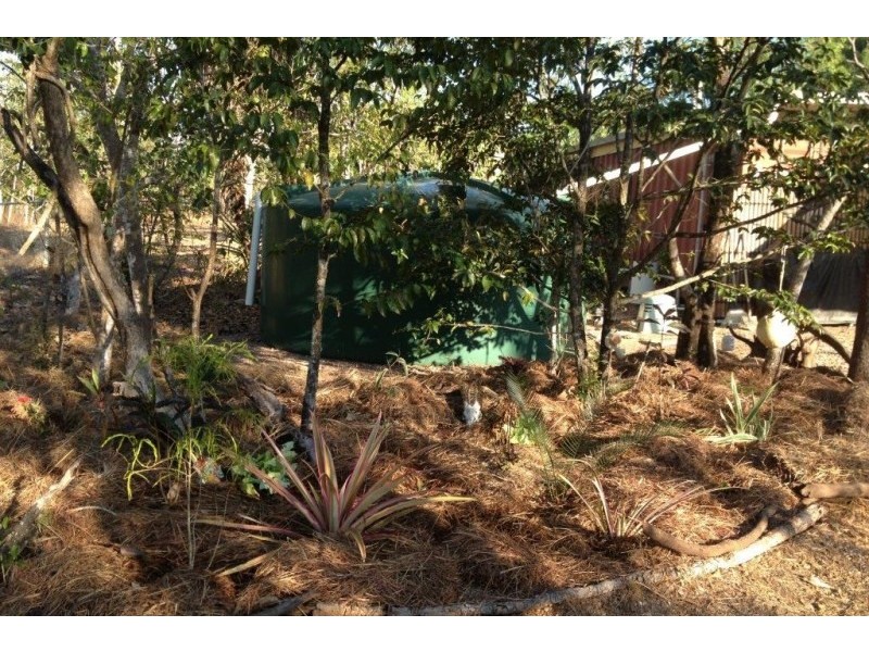 47 Collett Street, Southport NT 0822