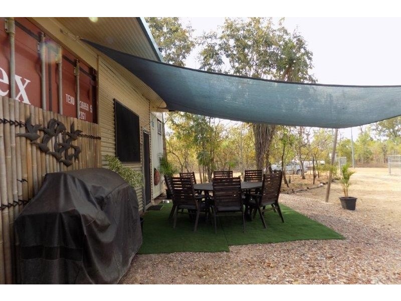 47 Collett Street, Southport NT 0822