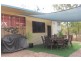 47 Collett Street, Southport NT 0822