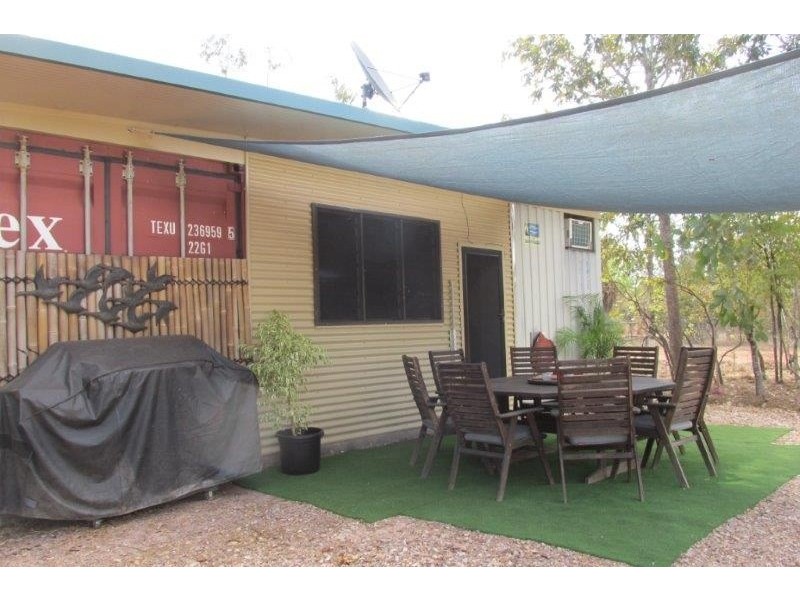 47 Collett Street, Southport NT 0822