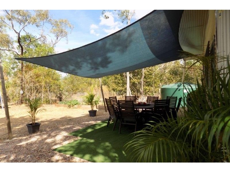 47 Collett Street, Southport NT 0822