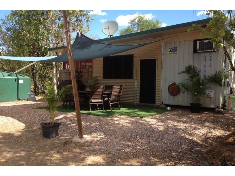 47 Collett Street, Southport NT 0822