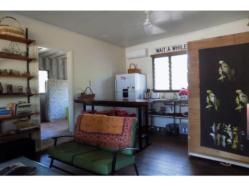 47 Collett Street, Southport NT 0822