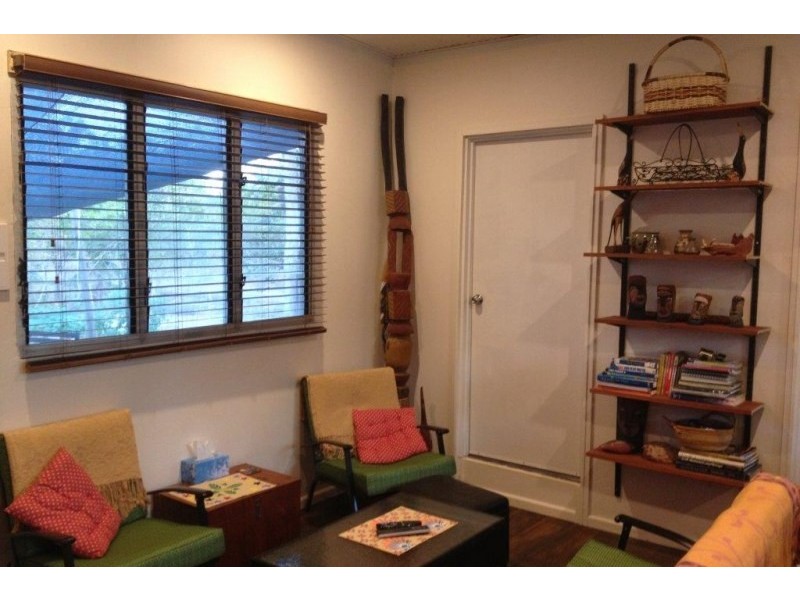 47 Collett Street, Southport NT 0822