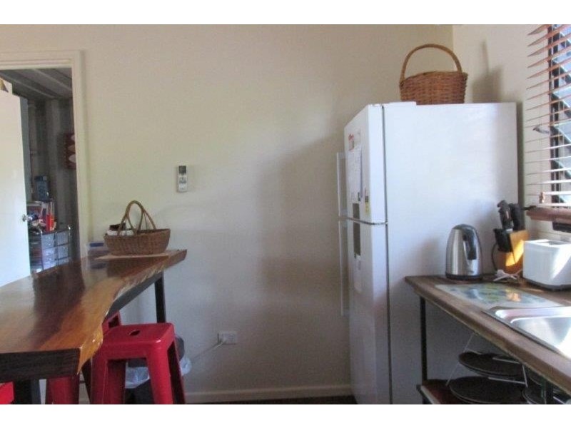 47 Collett Street, Southport NT 0822