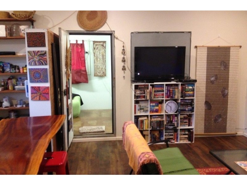 47 Collett Street, Southport NT 0822