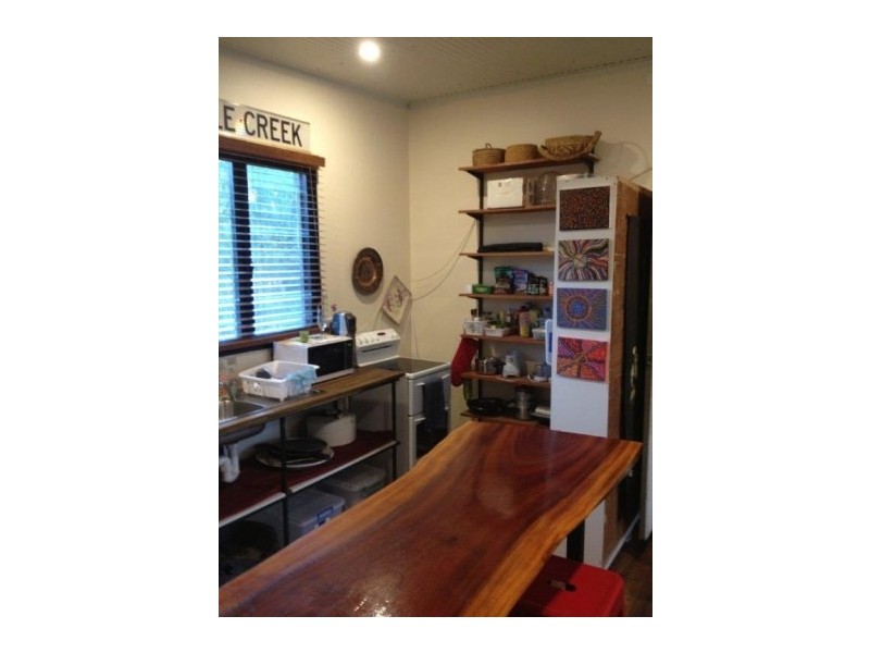 47 Collett Street, Southport NT 0822