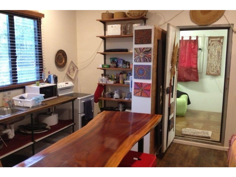 47 Collett Street, Southport NT 0822