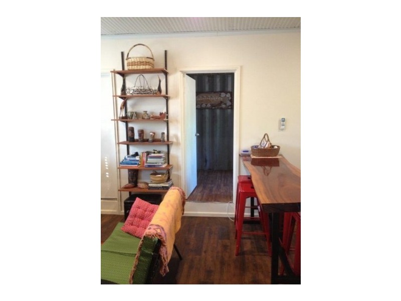 47 Collett Street, Southport NT 0822