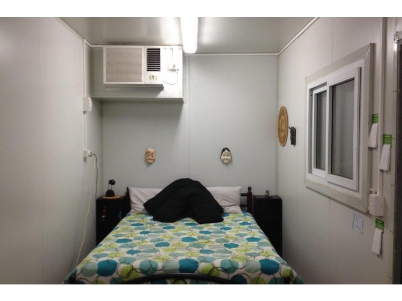 47 Collett Street, Southport NT 0822