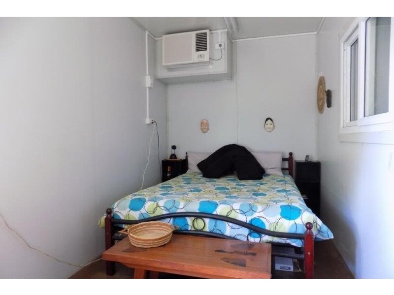 47 Collett Street, Southport NT 0822