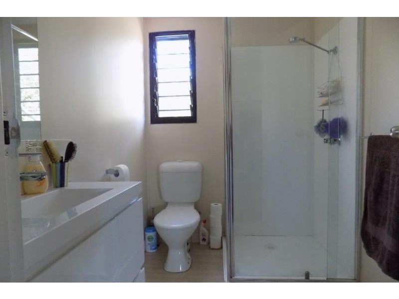 47 Collett Street, Southport NT 0822