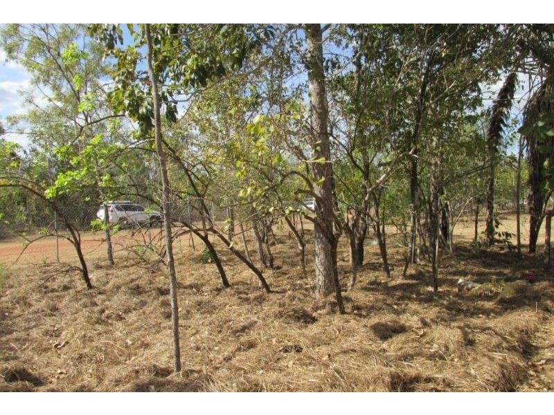 47 Collett Street, Southport NT 0822