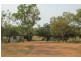 lot 6016 Barney Street, Marrakai NT 0822