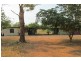 lot 6016 Barney Street, Marrakai NT 0822