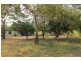 lot 6016 Barney Street, Marrakai NT 0822