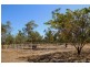 lot 6016 Barney Street, Marrakai NT 0822