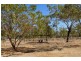 lot 6016 Barney Street, Marrakai NT 0822