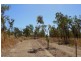 lot 6016 Barney Street, Marrakai NT 0822
