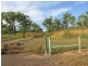lot 6016 Barney Street, Marrakai NT 0822