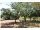 lot 6016 Barney Street, Marrakai NT 0822