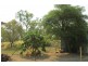 lot 6016 Barney Street, Marrakai NT 0822