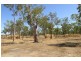 lot 6016 Barney Street, Marrakai NT 0822