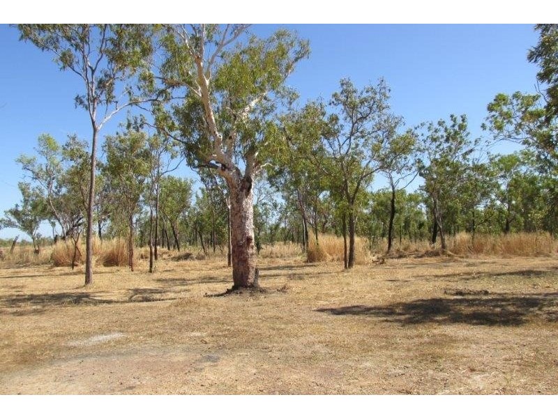 lot 6016 Barney Street, Marrakai NT 0822