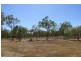 lot 6016 Barney Street, Marrakai NT 0822