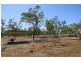 lot 6016 Barney Street, Marrakai NT 0822