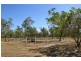 lot 6016 Barney Street, Marrakai NT 0822