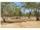 lot 6016 Barney Street, Marrakai NT 0822