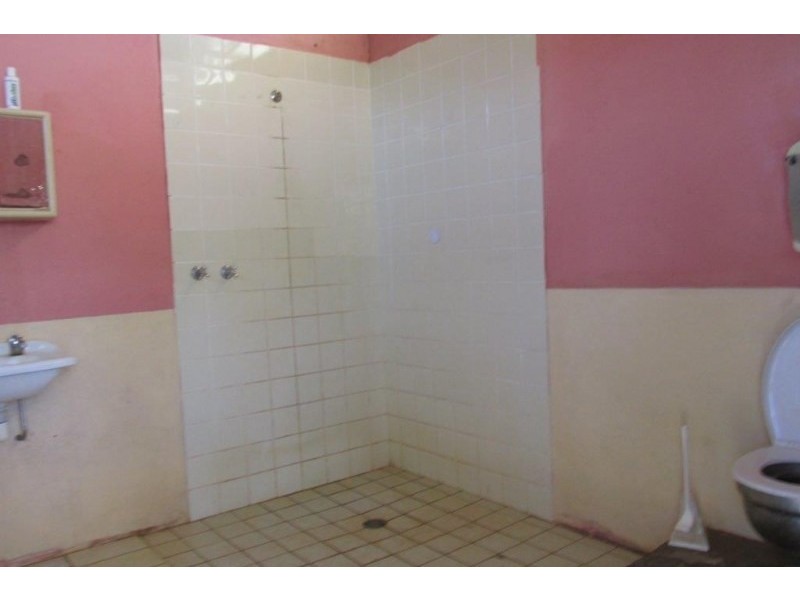 lot 6016 Barney Street, Marrakai NT 0822